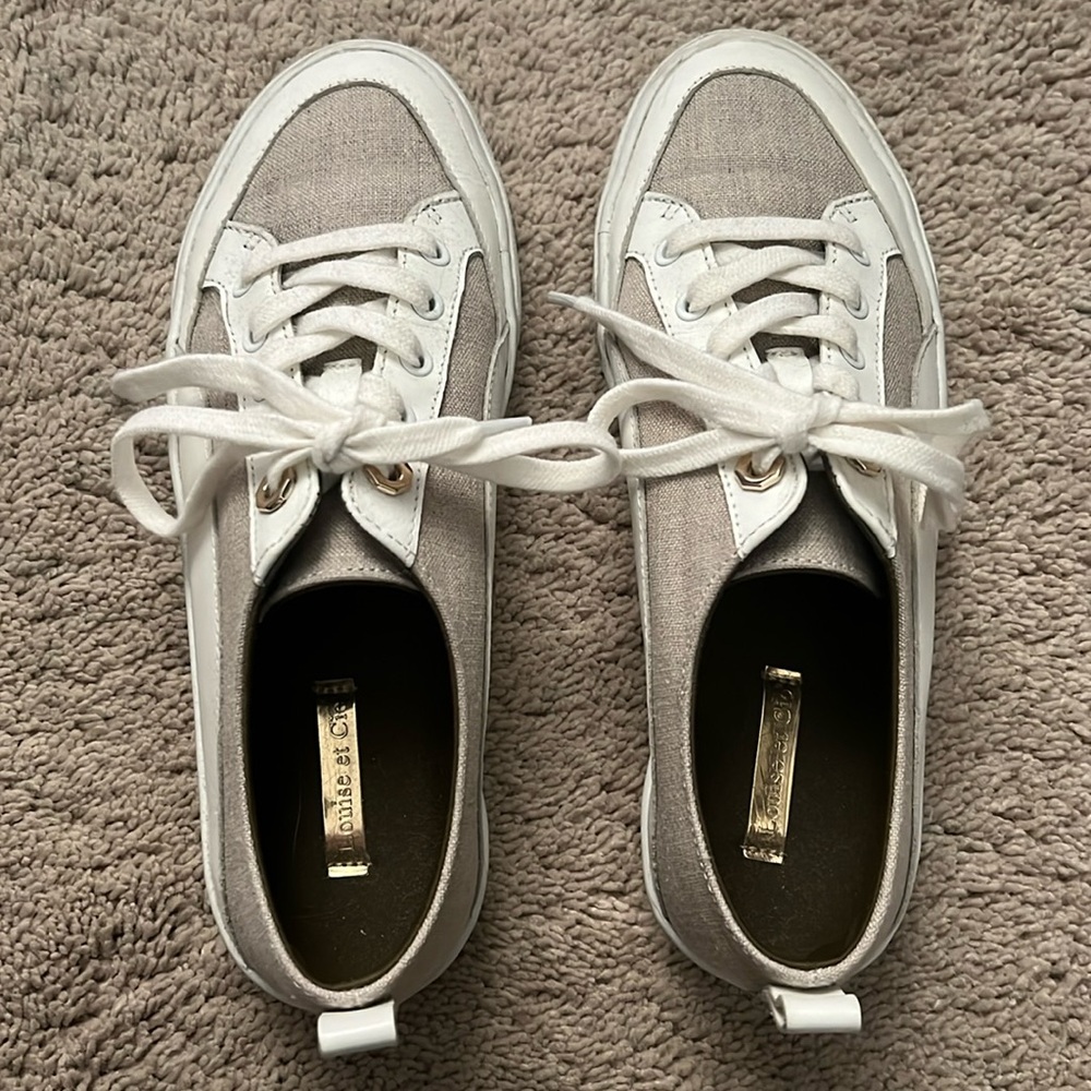 Designer Sneakers